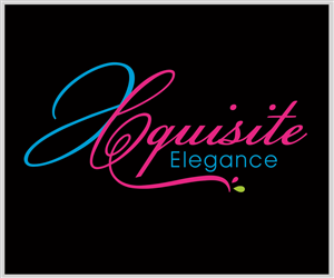 Logo Design by ESolz Technologies