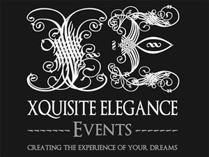 Logo Design by lourdmarc