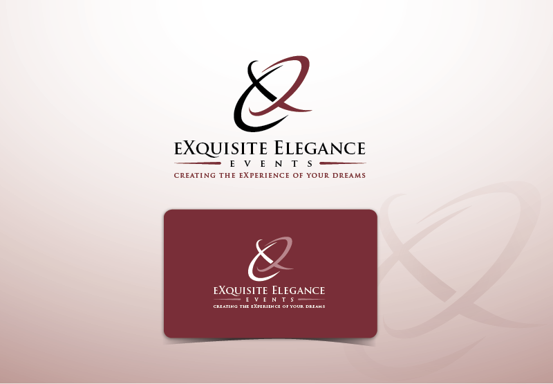Logo Design by crispy for this project | Design #6575633