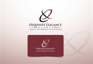 Logo Design by crispy