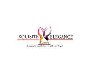Logo Design by SUVENDU SARKAR