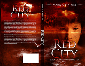 Wesbrook Bay Books -- young adult, fantasy for small publisher looking for long term relationship fo