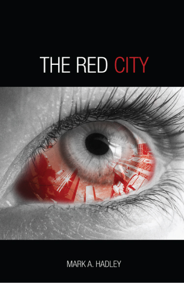 Book Cover Design by Alfredo capiello for Wesbrook Bay Books | Design #6484492