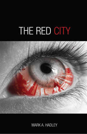 Book Cover Design by Alfredo capiello