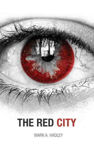 Book Cover Design by Alfredo capiello for Wesbrook Bay Books | Design: #6491011