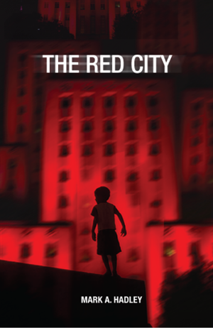Book Cover Design by Alfredo capiello for Wesbrook Bay Books | Design: #6493375