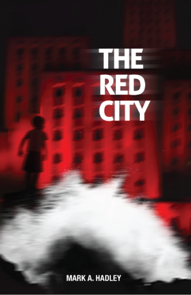 Book Cover Design by Alfredo capiello for Wesbrook Bay Books | Design #6493558