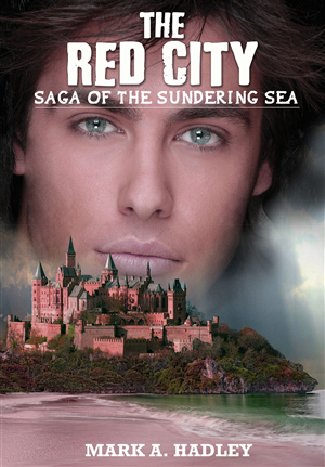 Book Cover Design by Bling Connect Ink for Wesbrook Bay Books | Design: #6481058