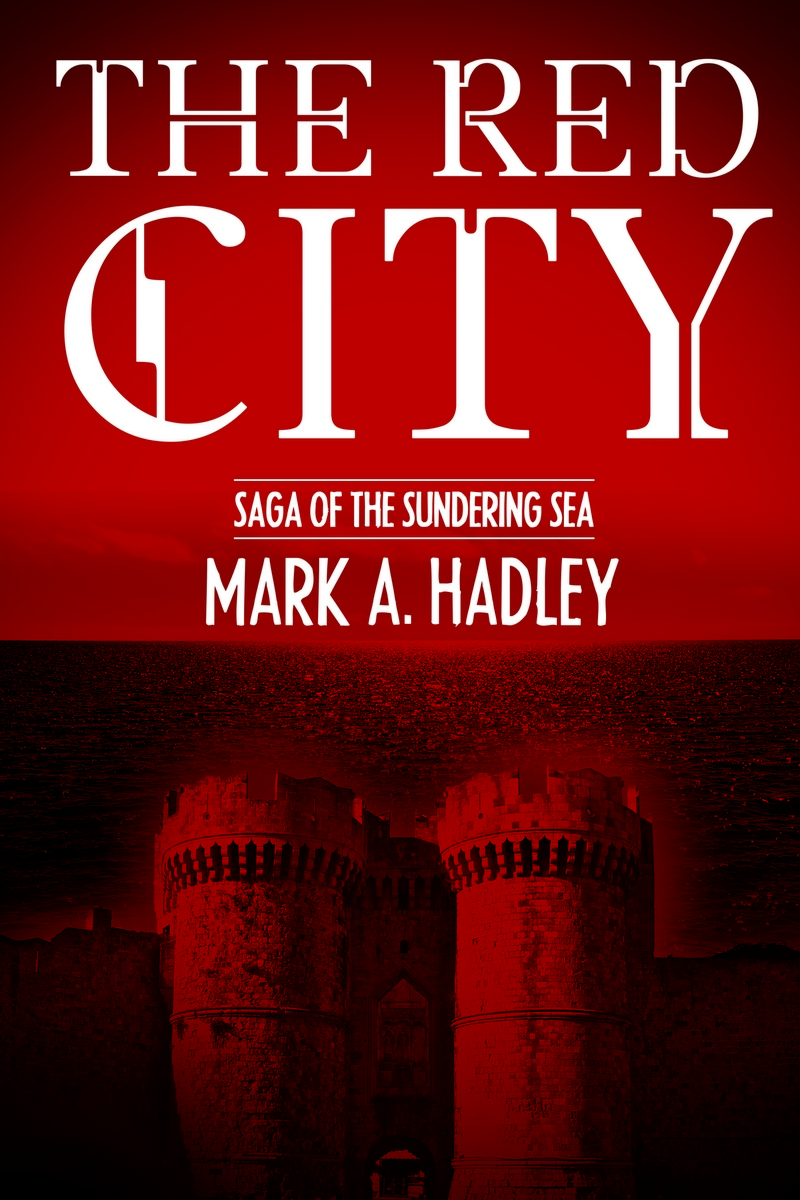 Book Cover Design by dragan74 for Wesbrook Bay Books | Design #6473547