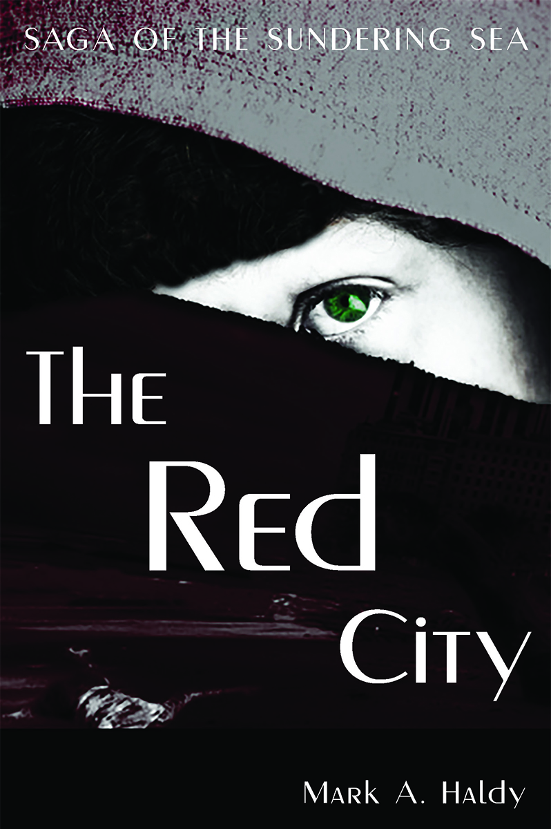Book Cover Design by HJPDesigns for Wesbrook Bay Books | Design #6484592