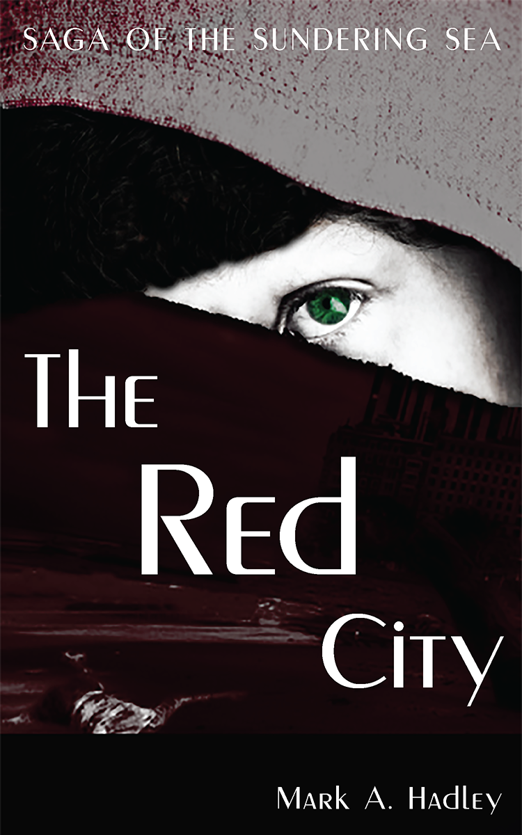Book Cover Design by HJPDesigns for Wesbrook Bay Books | Design #6484682
