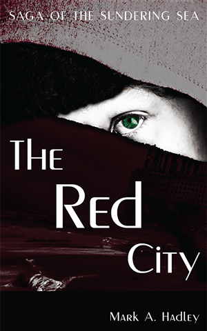 Book Cover Design by HJPDesigns for Wesbrook Bay Books | Design: #6484682
