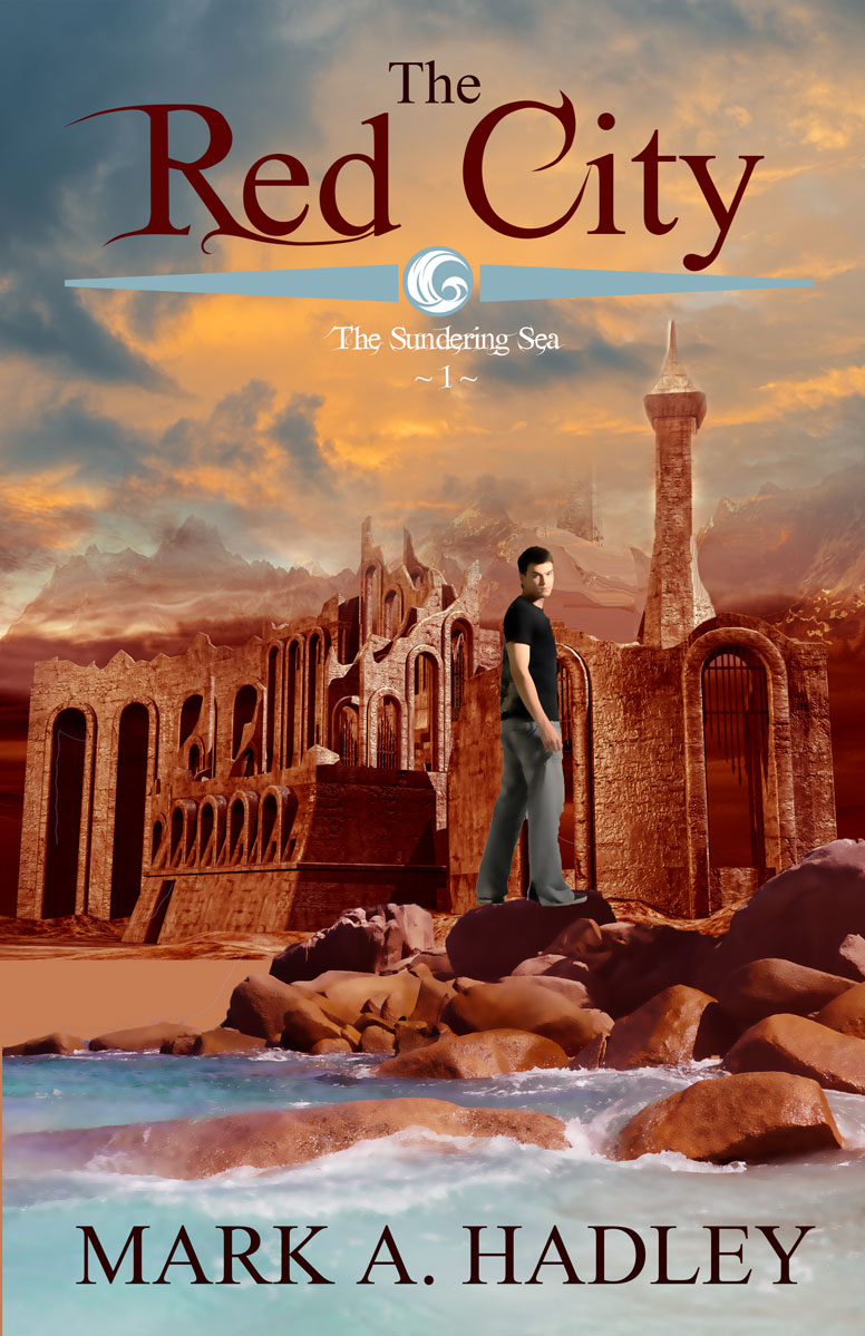 Book Cover Design by Roseanna White Designs for Wesbrook Bay Books | Design #6411323