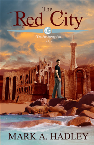 Book Cover Design by Roseanna White Designs for Wesbrook Bay Books | Design: #6411323