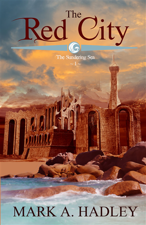Book Cover Design by Roseanna White Designs for Wesbrook Bay Books | Design #6411339