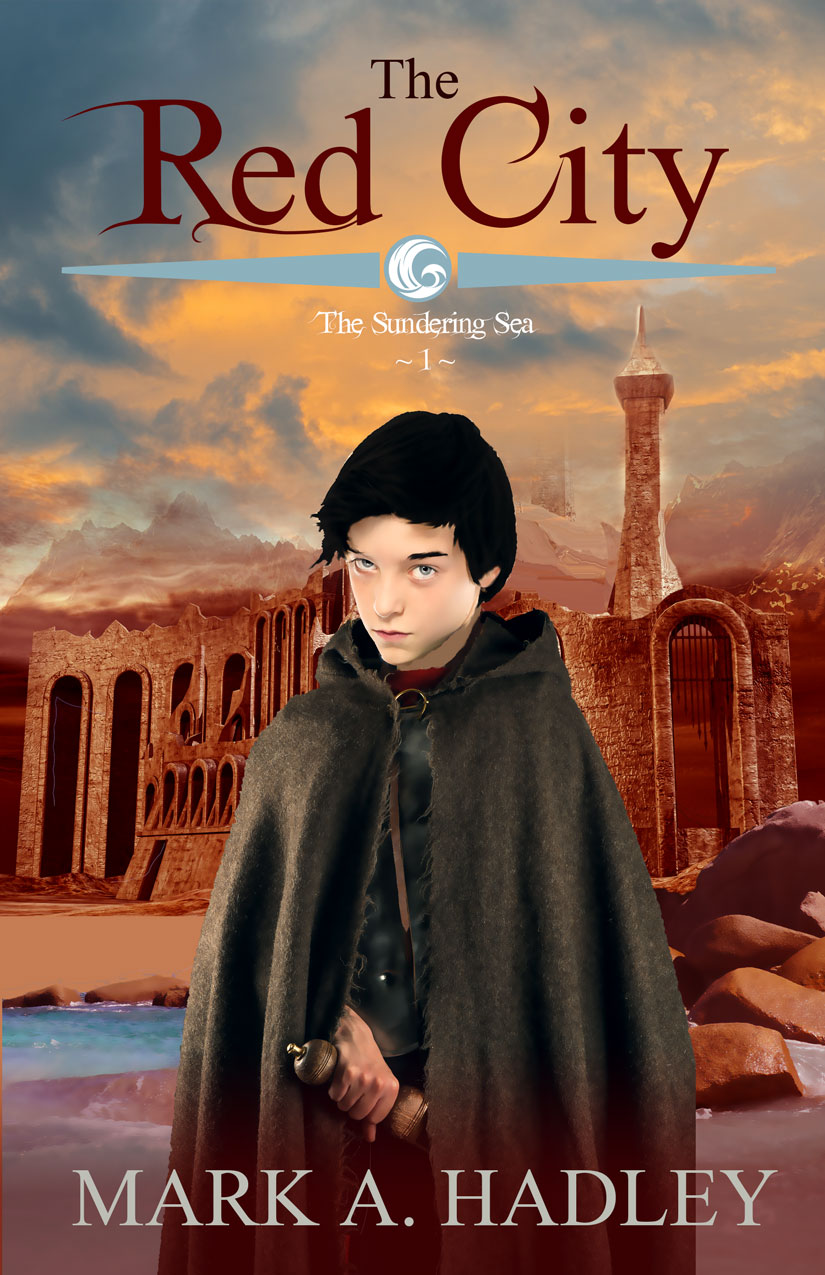 Book Cover Design by Roseanna White Designs for Wesbrook Bay Books | Design #6447077