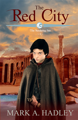 Book Cover Design by Roseanna White Designs for Wesbrook Bay Books | Design: #6447077