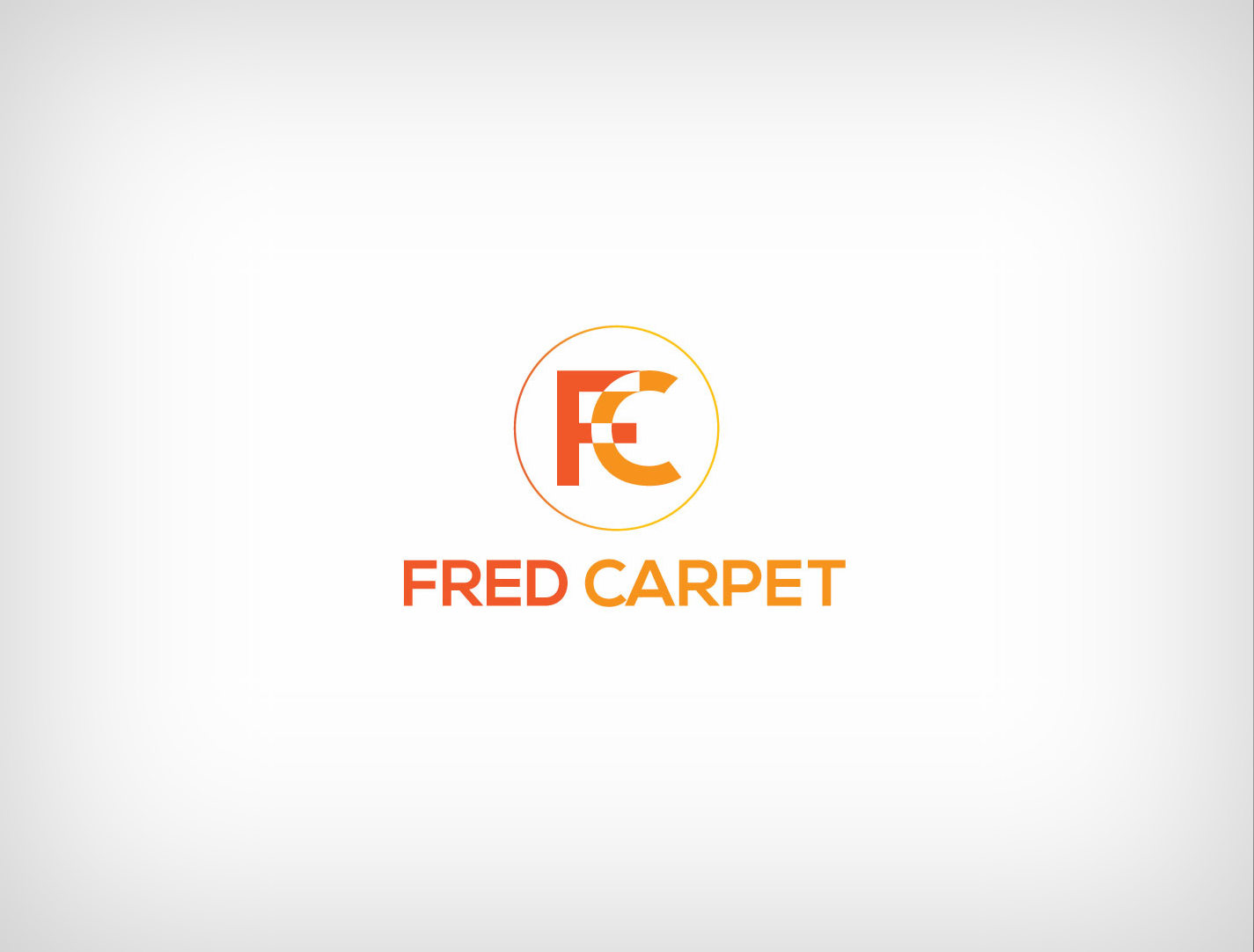 Logo Design by Gentle Spring Rain for this project | Design #6410171