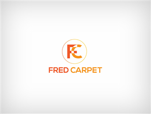 Logo Design by Gentle Spring Rain
