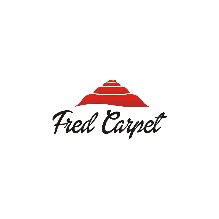 Logo Design by Arham Hidayat for this project | Design #6469154