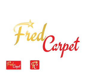 Logo Design by briliana