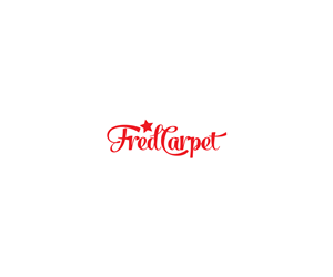 Logo Design by rawasia