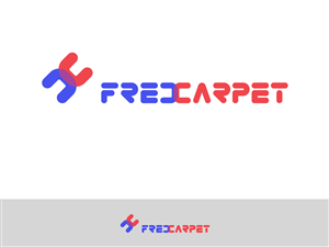 Logo Design by Aleqsandre