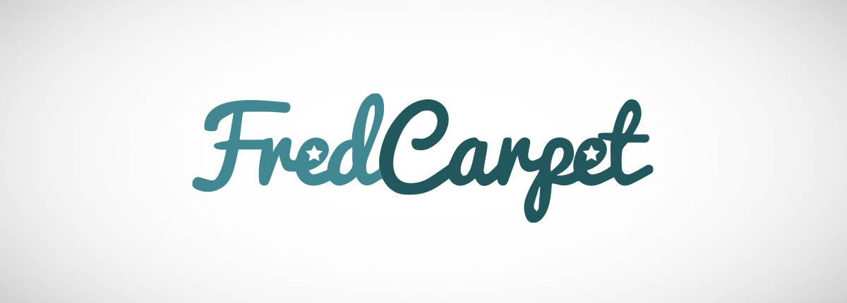 Logo Design by stevenphillips89 for this project | Design #6461880