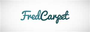 Logo Design by stevenphillips89