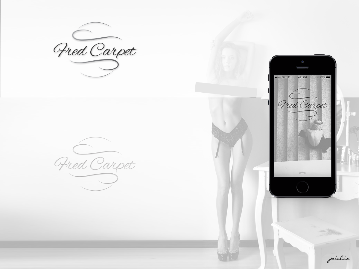 Design de Logo par Piclix pour ce projet | Design #6401903