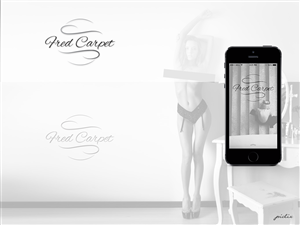 Logo Design by Piclix