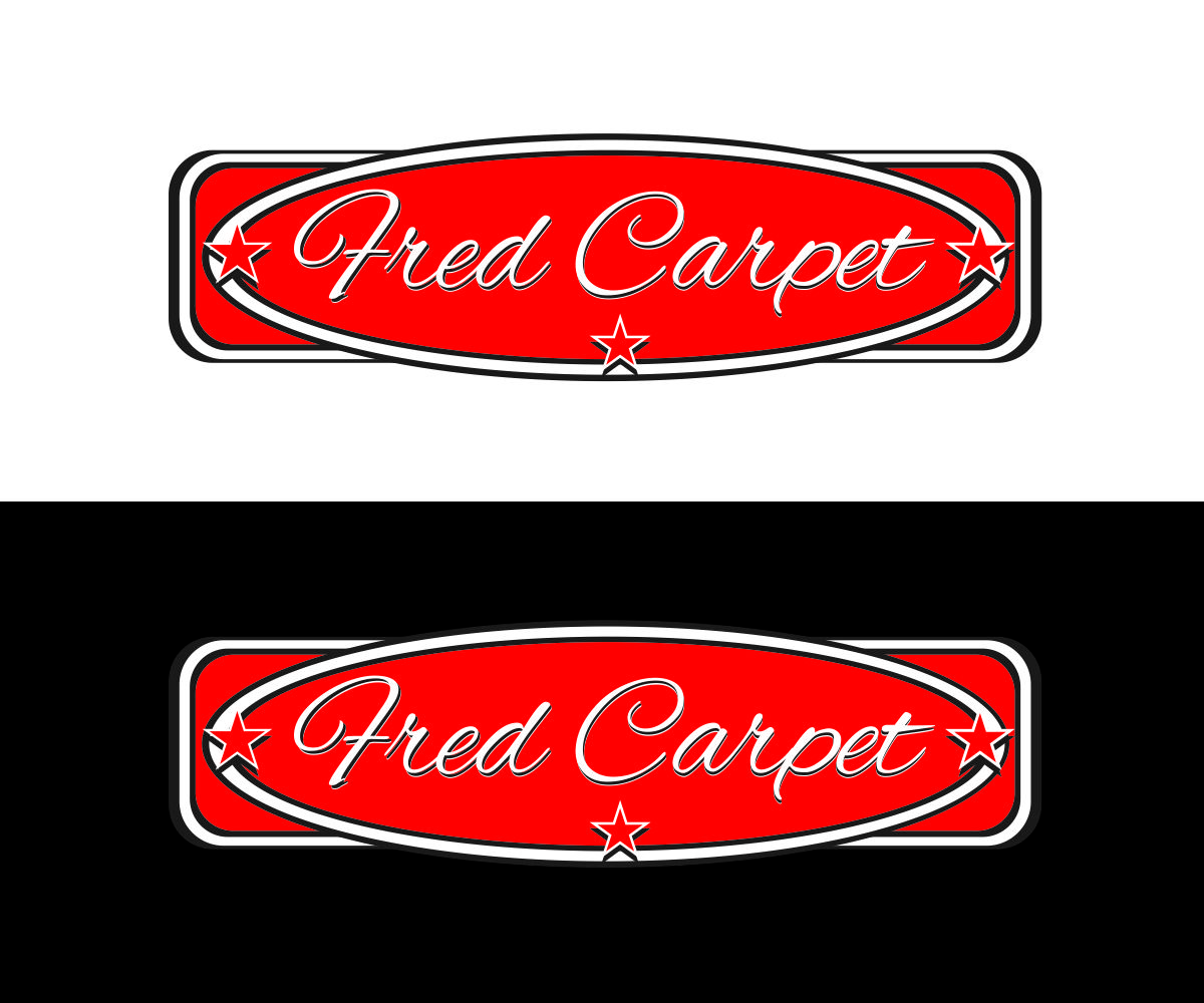 Logo Design by indrojeet2015 for this project | Design #6435883