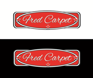 Logo Design by indrojeet2015
