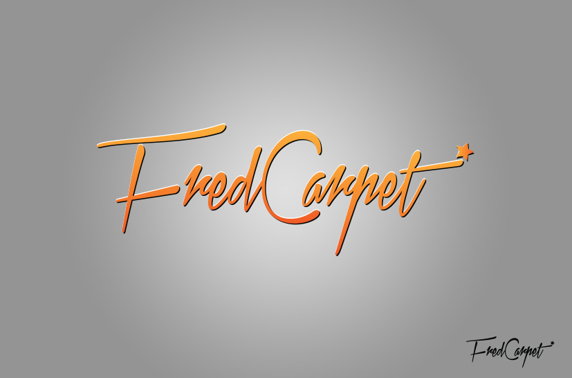 Logo Design by adi.stosic for this project | Design #6490133