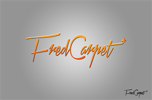 Logo Design by adi.stosic