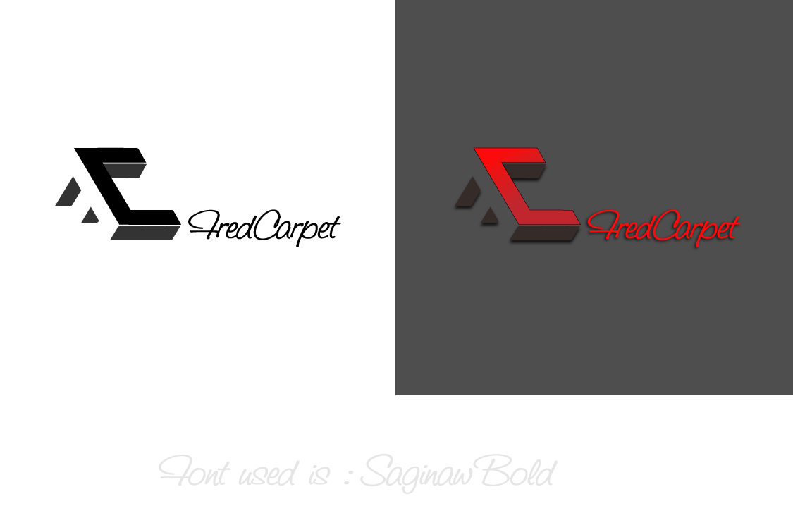 Diseño de Logo por mosu para este proyecto | Diseño #6492320