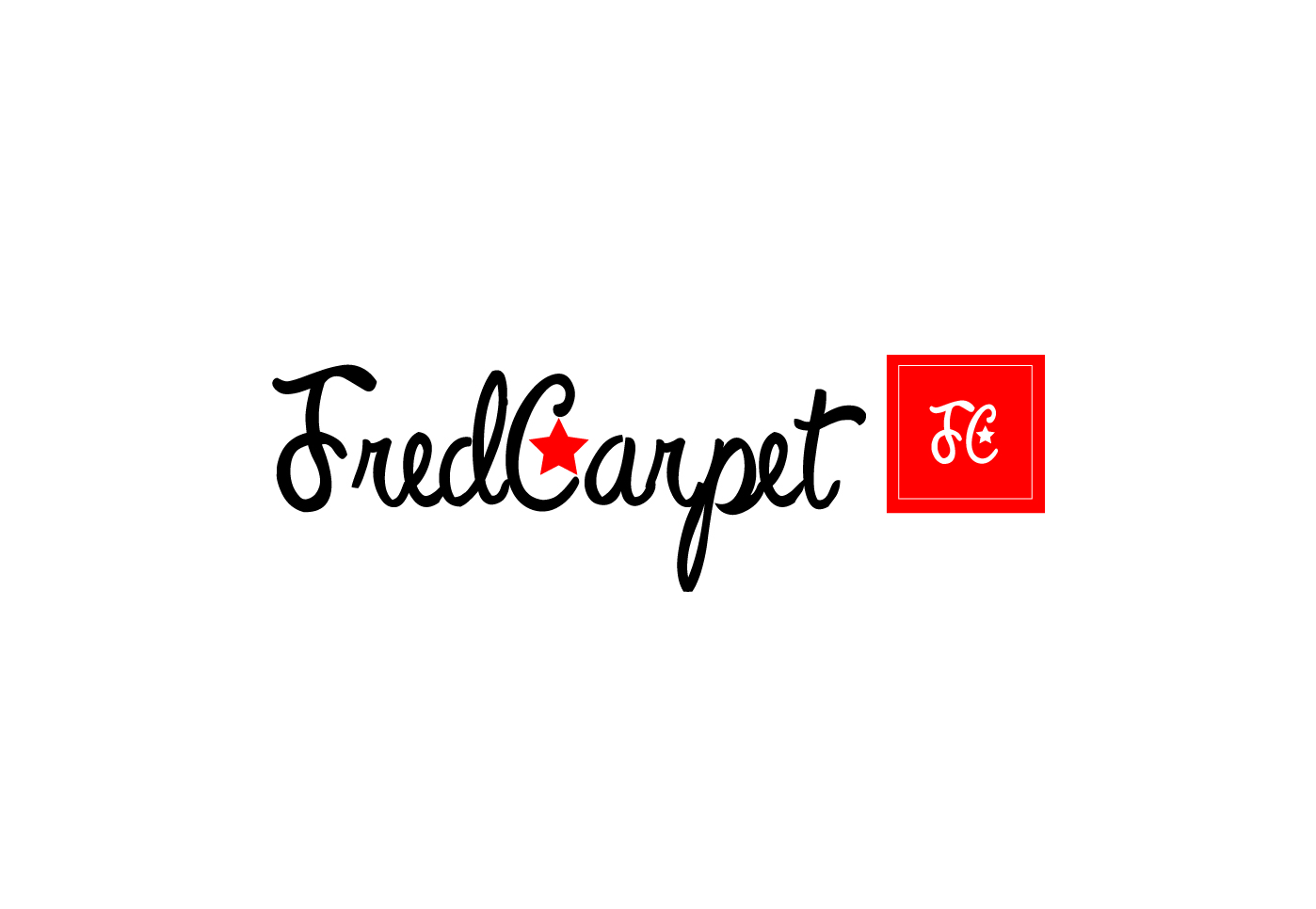 Design de Logo par ipog pour ce projet | Design #6458644
