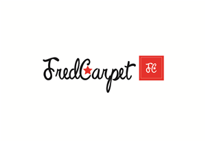 Logo Design by ipog