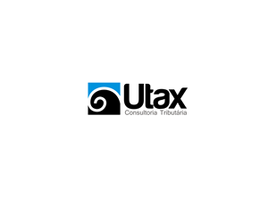 Logo Design by dodolOGOL