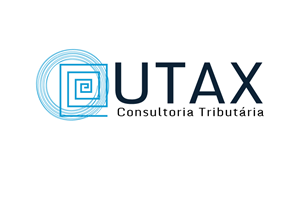 Logo Design by Shine