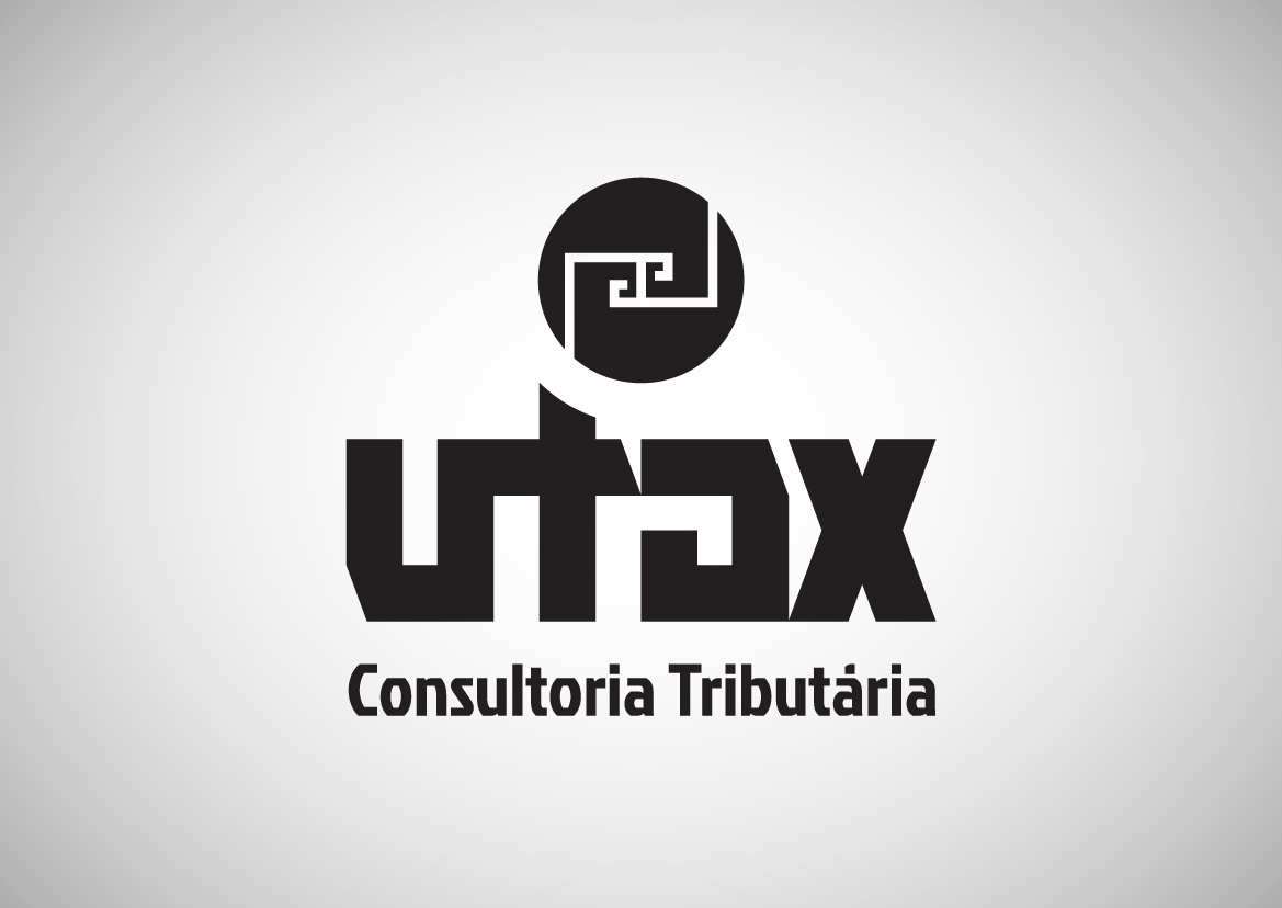 Logo Design by phete for this project | Design #1692873