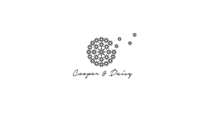 Logo Design by Dhiya