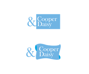 Logo Design by meygekon for Dream Big Baby Boutique | Design: #6511329