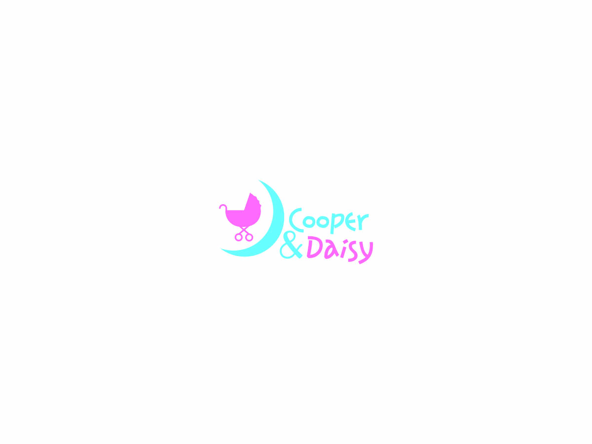 Diseño de Logo por anto purwanto para Dream Big Baby Boutique | Diseño #6486651