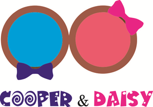 Diseño de Logo por snorys para Dream Big Baby Boutique | Diseño: #6459502