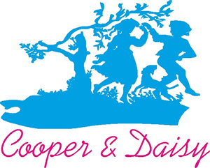 Diseño de Logo por snorys para Dream Big Baby Boutique | Diseño: #6479610