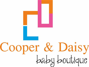 Diseño de Logo por snorys para Dream Big Baby Boutique | Diseño #6481965