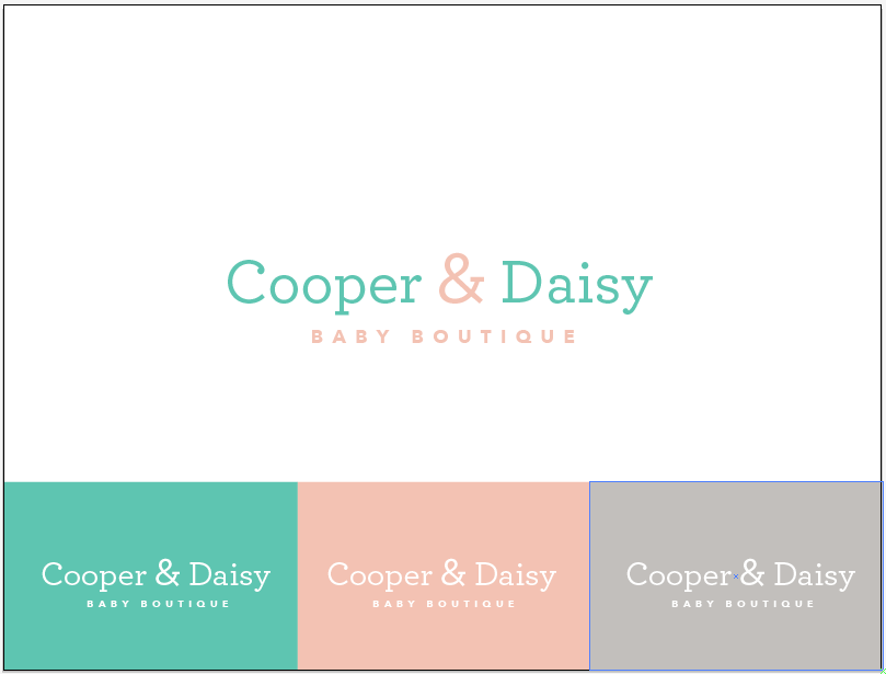 Design de Logo par wonderland pour Dream Big Baby Boutique | Design #6505942