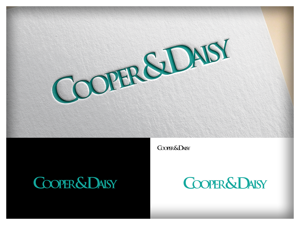 Diseño de Logo por ArtMissile para Dream Big Baby Boutique | Diseño #6508335