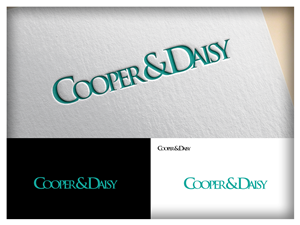 Diseño de Logo por ArtMissile para Dream Big Baby Boutique | Diseño #6508335